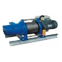 TỜI CÁP ĐIỆN 1000 KG KIO GG‐1000