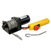 TỜI CÁP ĐIỆN 500 KG KIO GG‐500