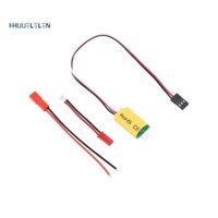 Tời Cáp Điều Khiển Tời 3CH Dây Điều Khiển Cho B14 B24 C14 C24 C34 MN D90 D91 D99 RC Phụ Kiện Xe Hơi Phụ Kiện