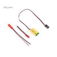 Tời Cáp Điều Khiển Tời 3CH Dây Điều Khiển Cho B14 B24 C14 C24 C34 MN D90 D91 D99 RC Phụ Kiện Xe Hơi Phụ Kiện