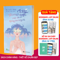 Tôi cư nghi chay trôn, cuôc đơi se không tim thây tôi