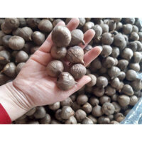 tỏi đen 500g - 1kg