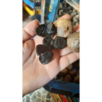 tỏi đen 500g -1kg