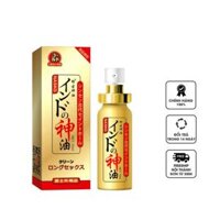Tỏi đen cô đơn Eco nguyên vỏ