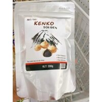 TỎI ĐEN KENKO 200G