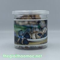 Tỏi đen loại 200g