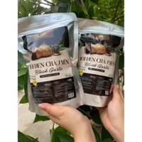 TỎI ĐEN YÊN CHÂU SƠN LA (1 kg)