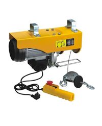 TỜI ĐIỆN MINI KENBO PA1200-12M