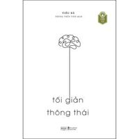 Tôi Gian Thông Thai