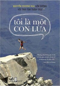 Tôi Là Một Con Lừa
