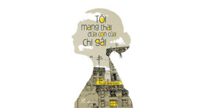 Tôi mang thai đứa con của chị gái