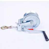 Tời quay tay LB500 - 230kg