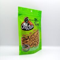 Tỏi tép khô Ông Chà Và 110g (Dried Garlic) LazadaMall