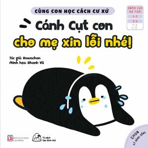 Tôi tin tôi có thể làm được - Học cách ứng xử - Nhiều tác giả
