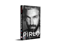 Tôi tư duy, là tôi chơi bóng