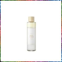 [Tôi Từ] Gạo toner 30ml