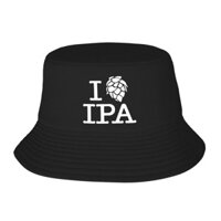 Tôi Yêu Ipa Bia Bia Bia Bia Pale Ale Ipa Mũ ngư dân trưởng thành