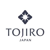 Tojiro