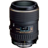 TOKINA 100MM F2.8 MACRO PRO D AT-X -MỚI 100% - CHÍNH HÃNG