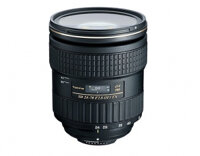 Tokina AT-X 24-70mm F2.8 Pro FX for (Canon/Nikon)