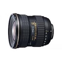 Tokina AT X Pro DX 11-16mm F/2.8