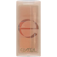 Tokiwa Pharmaceutical Industry Excel Silent Cover Concealer Skin Makeup Sana Excel A: Brown beige: Covers blemishes, dark circles around the mouth, acne, etc. B: Orange beige: Adds blood color to bluish dark circles, making eyes look more lively C: Light