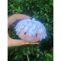 [Tokyo Ghoul] Kaneki Ken ĐỌC KĨ MÔ TẢ