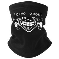 Tokyo Ghoul Mask Anime Hai Chiều Ấm Yếm Tokyo Ghoul Hàng Hóa Kaneki Ken Mask Anime Hai Chiều Ấm Yếm Tokyo Ghoul Mặt nạ Tokyo Ghoul Hàng Hóa Kaneki Ken Mask Anime Two