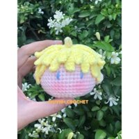 [Tokyo Revengers] Hanagaki Takemichi ĐỌC KĨ MÔ TẢ