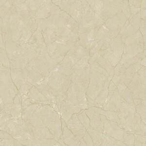 Bóng lăn Tolo 80035