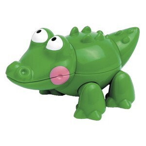 Cá sấu Tolo 86582