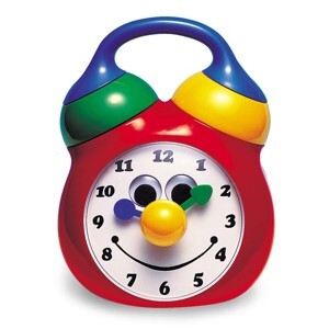 Đồng hồ có nhạc Tolo 89225