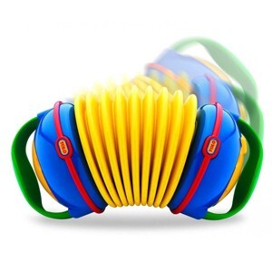 Đàn Ắcco Tolo 89654