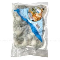 Tôm Đông Lạnh Nhật Vân U20 400G