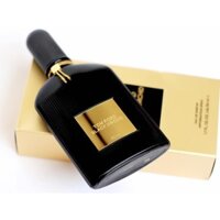 Tom Ford Black Orchid