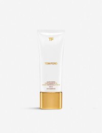TOM FORD Glow Tinted Moisturizer SPF 15 5.5 BISQUE 1.7 oz.