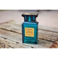 Tom Ford neroli portofino