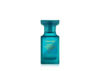 Tom Ford Neroli Portofino Acqua