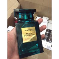 Tom ford Neroli Portofino