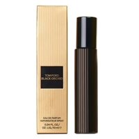 Tom Ford - Nước Hoa Tom Ford Black Orchid Eau De Parfum Vaporisateur Spray 10ml