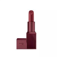 Tom FORD TF New Coffee Rose son môi nhung thu đông làm sáng da
