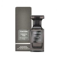 Tom Ford Tobacco Oud