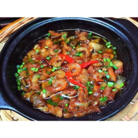 TÔM KHÔ BIỂN SIZE TRUNG THƠM NGỌT THỊT DAI TÔM BIỂN VŨNG TÀU GIÁ TỐT TẬN GHE