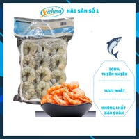 Tôm lớt nõn Xichma 500g {Hỏa tốc HN}