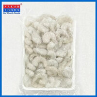 Tôm thẻ PD ( 1kg/Túi) - SaiThanhFoods