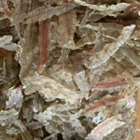 Tôm tích rời 1kg