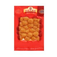 Tôm Viên Việt Sin Gói 200g