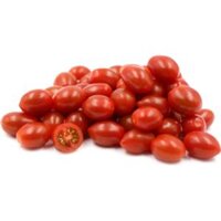 Tomato cherry, GAP, Da Lat – 400gr/ package