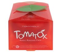 Tomatox Magic White Massage Pack (Trắng Da)