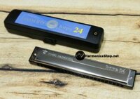 Tombo Tremolo Hope 6624 - Tone C, ANm (Hết hàng)